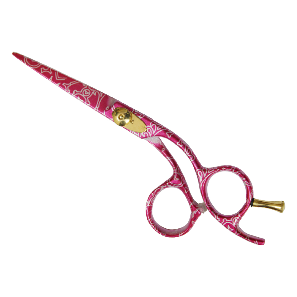 Hair Cutting Scissors (Model: MBT-14112)